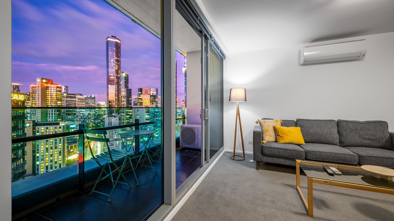 Photo of Others in Southbank