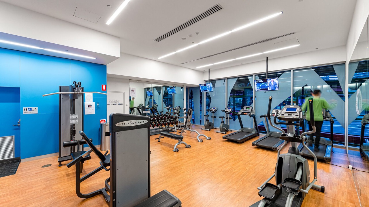 Photo of Others in Southbank