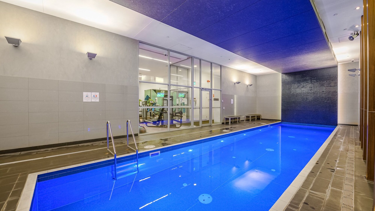 Photo of Outdoor in Southbank