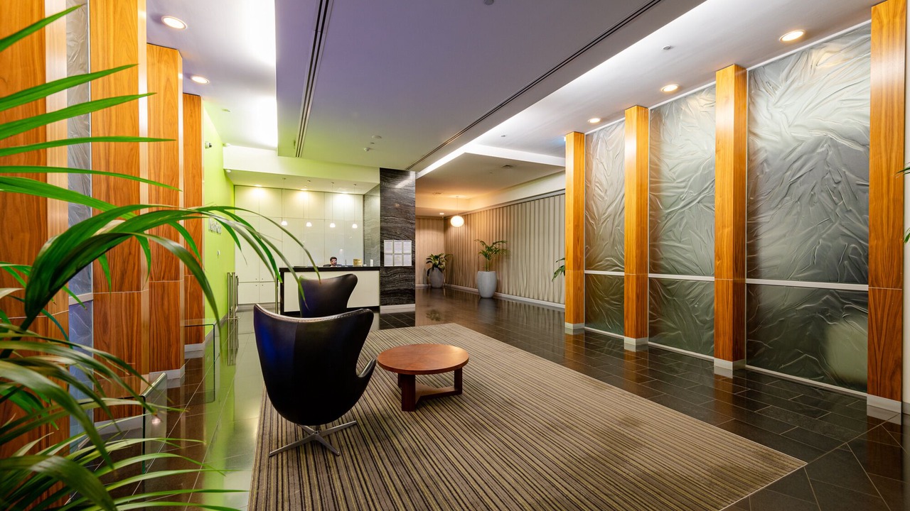 Photo of Others in Southbank