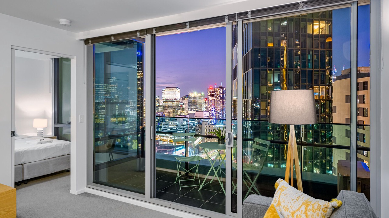 Photo of Others in Southbank