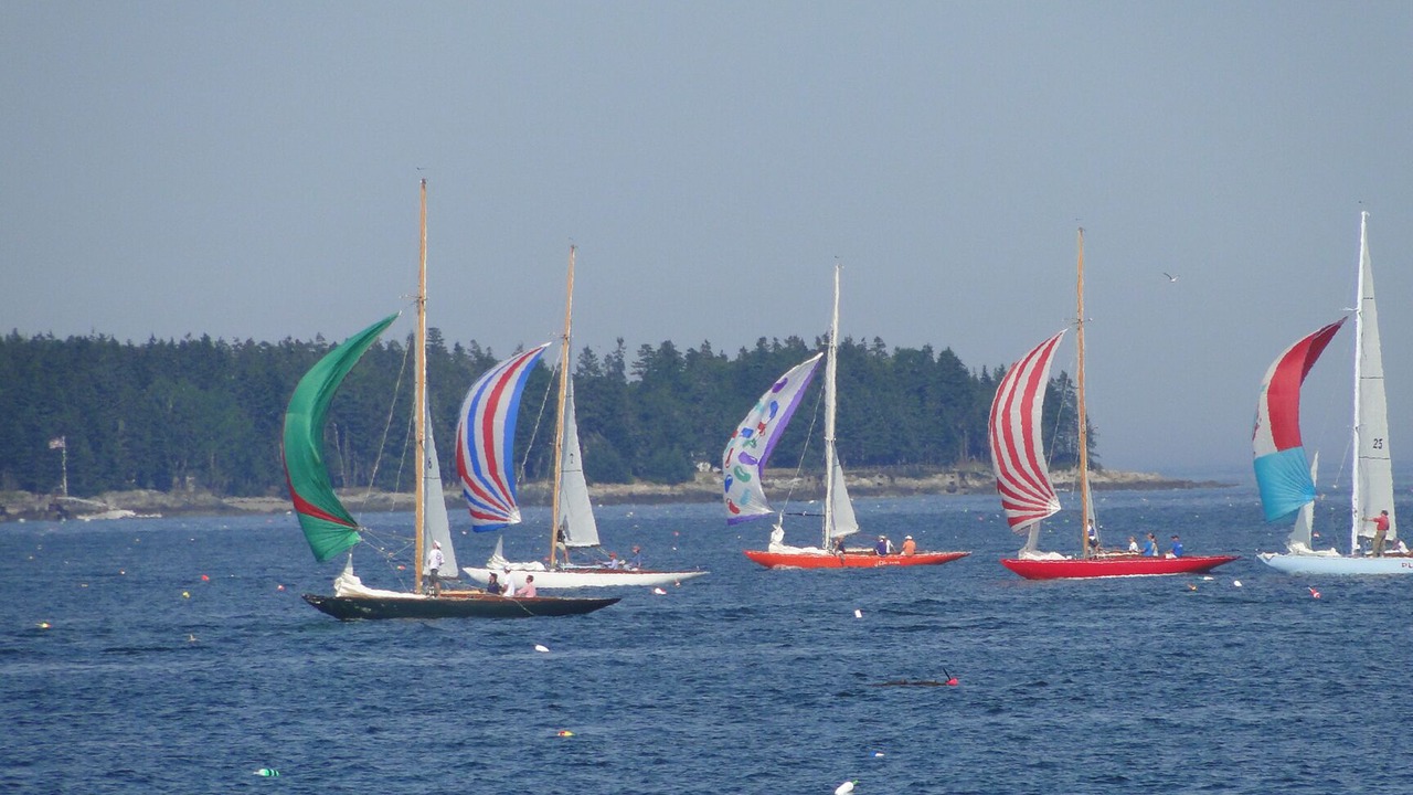 Photo of Others in Seawall