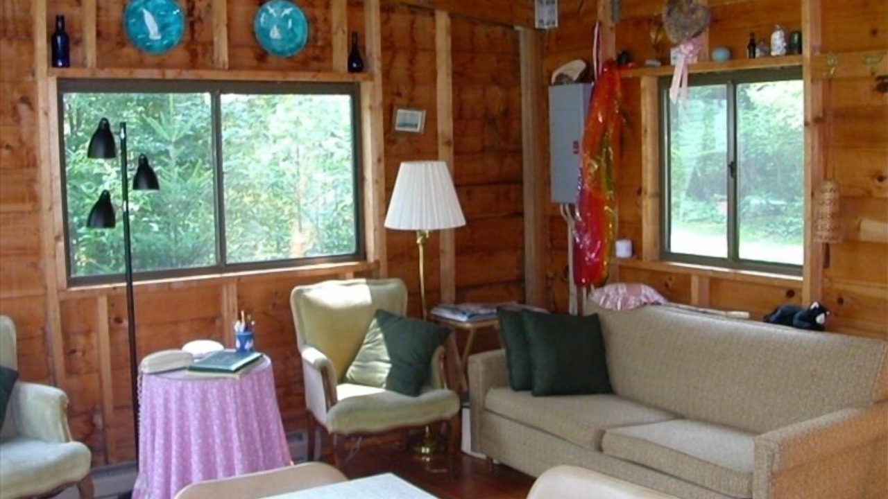 Photo of Bedroom in Seawall