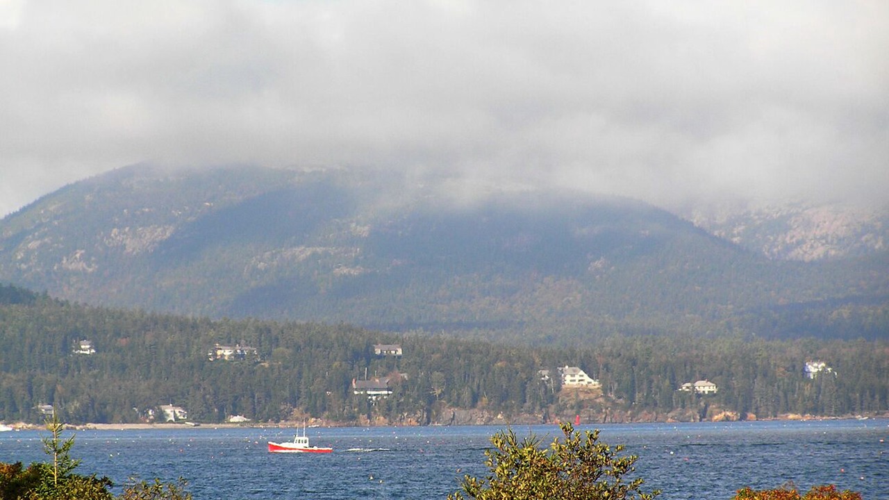 Photo of Others in Seawall