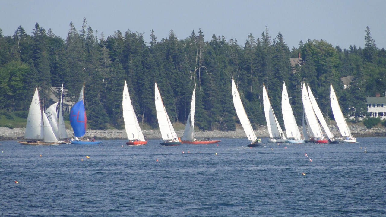 Photo of Others in Seawall