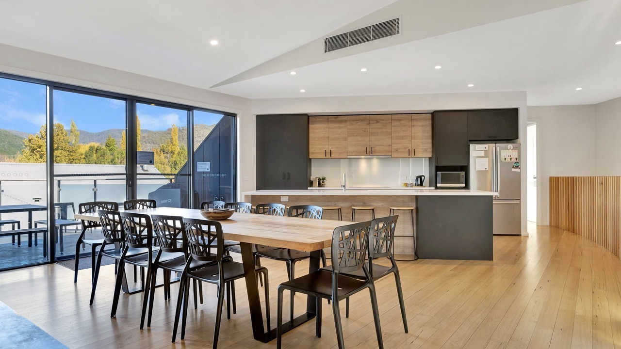 Photo of Others in Bright