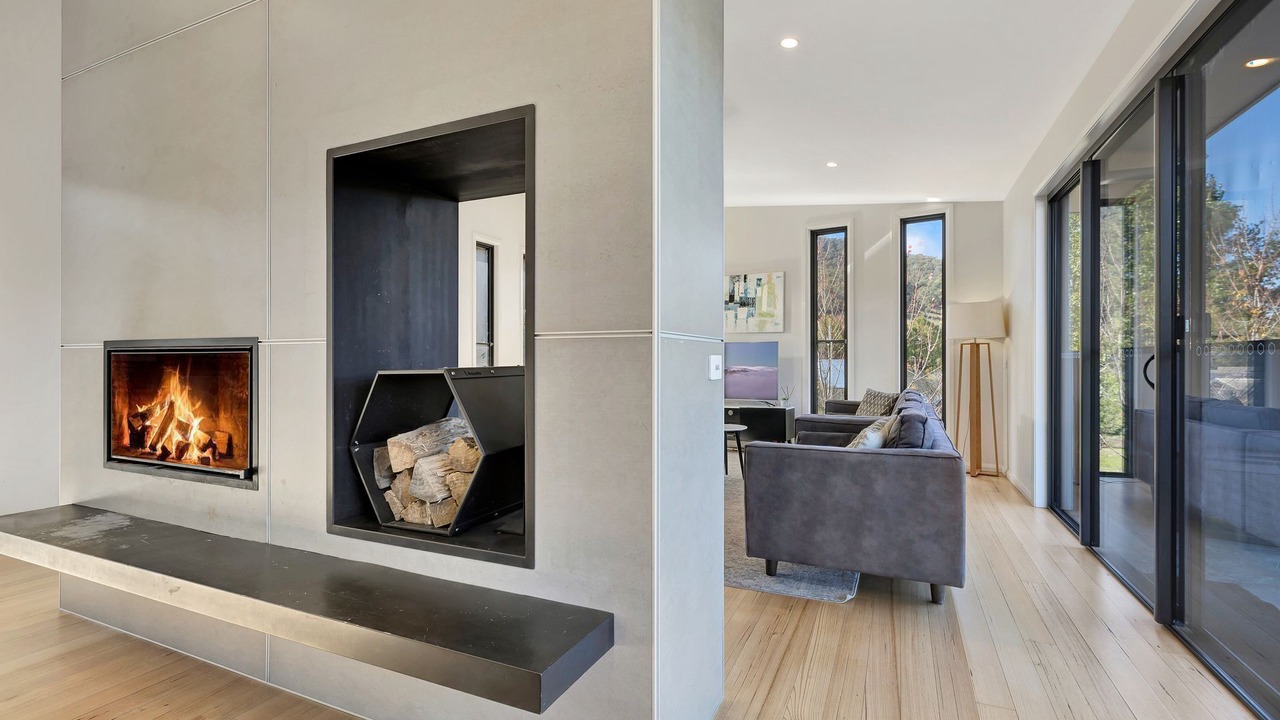 Photo of Others in Bright