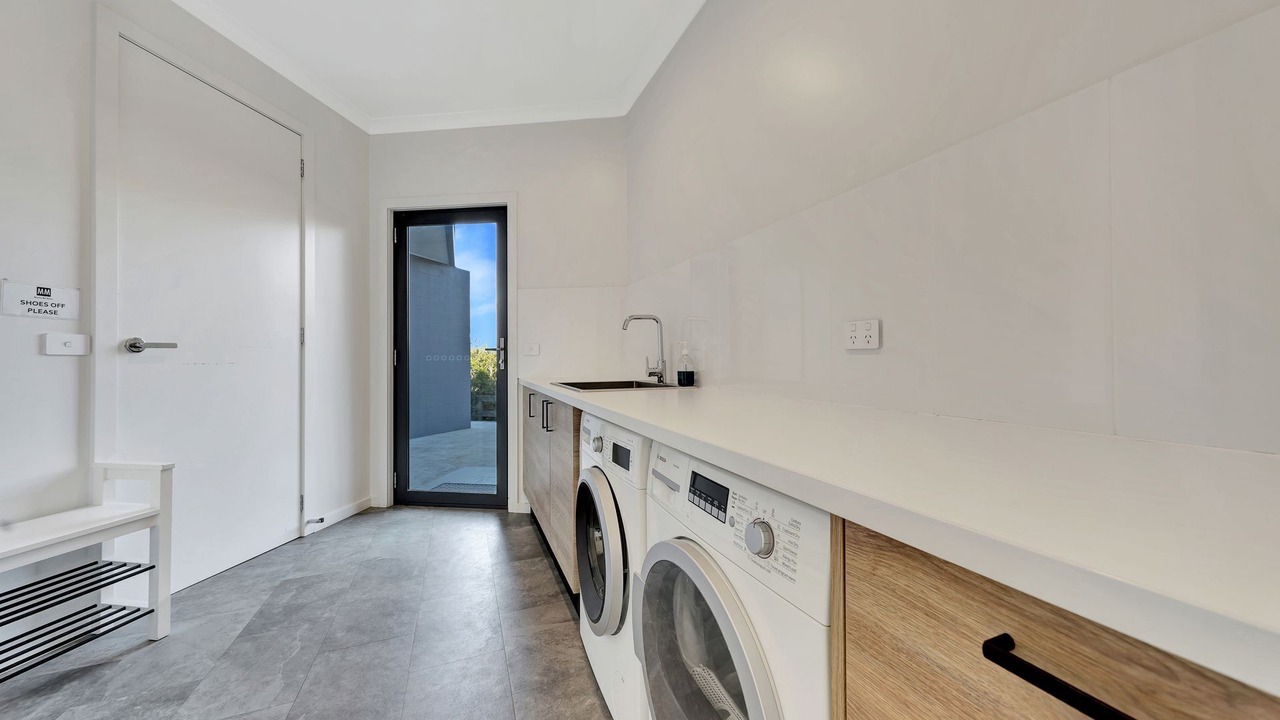 Photo of Others in Bright