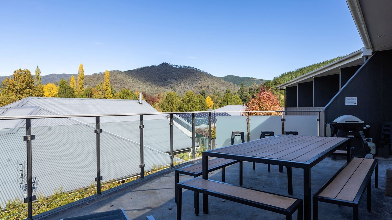 Photo of Outdoor in Bright