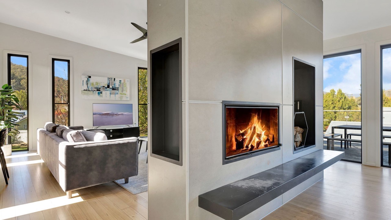 Photo of Others in Bright