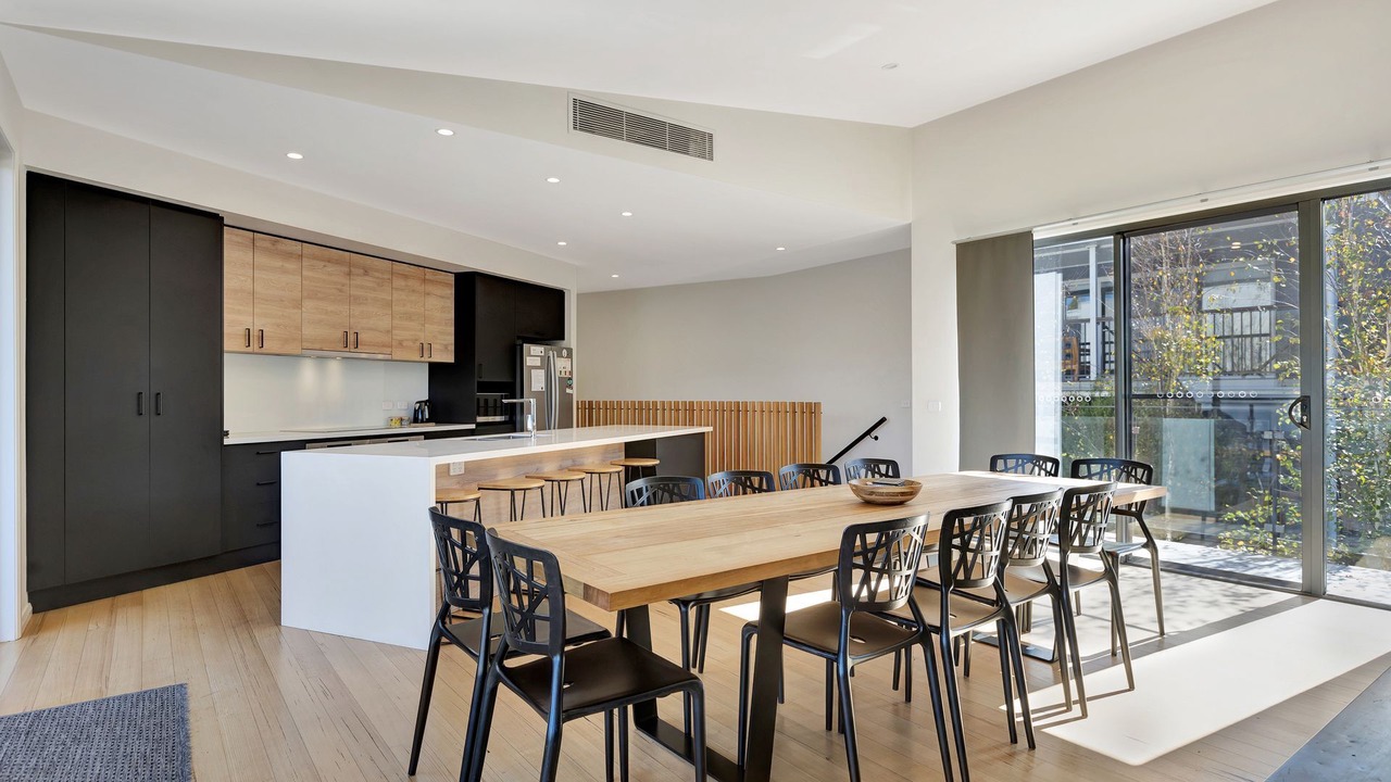 Photo of Others in Bright