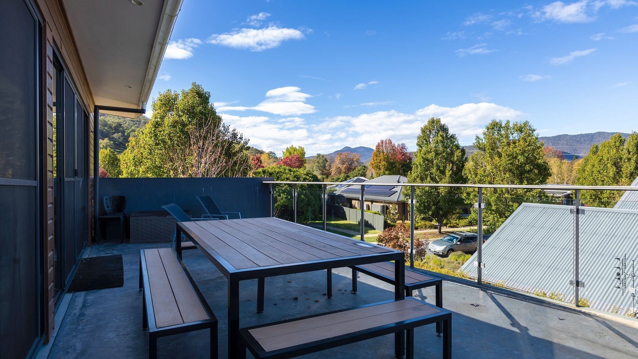 Photo of Outdoor in Bright