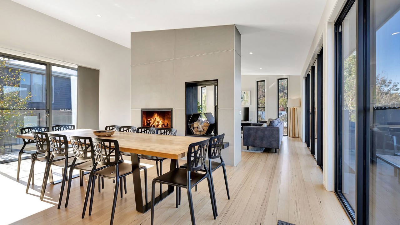 Photo of Others in Bright