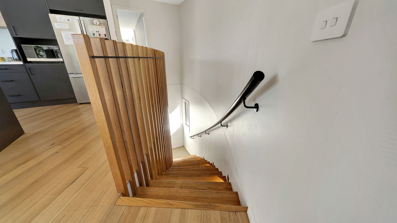 Photo of Others in Bright