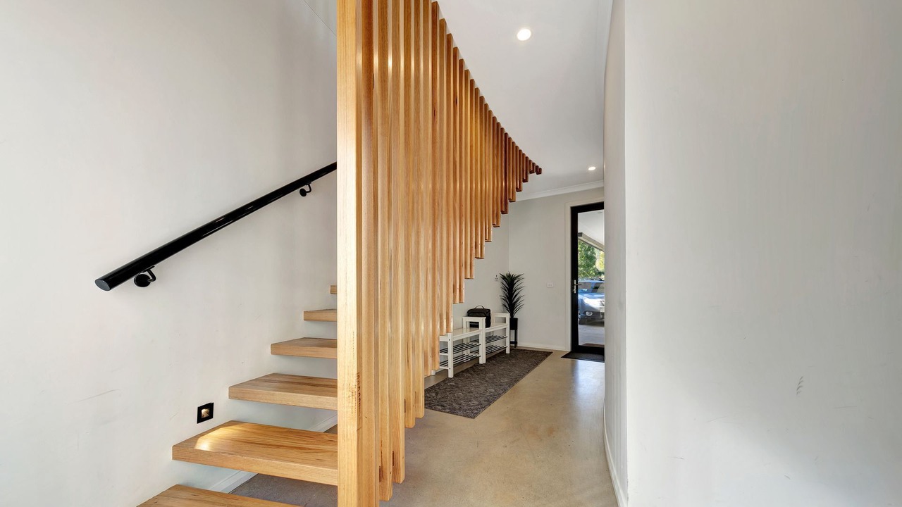 Photo of Others in Bright