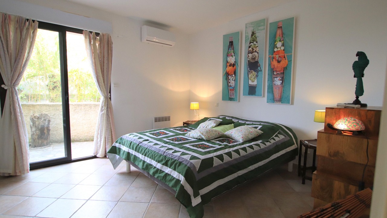 Photo of Others in Verghia