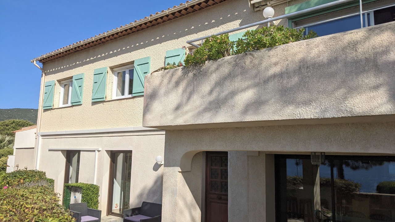 Photo of Outdoor in Verghia