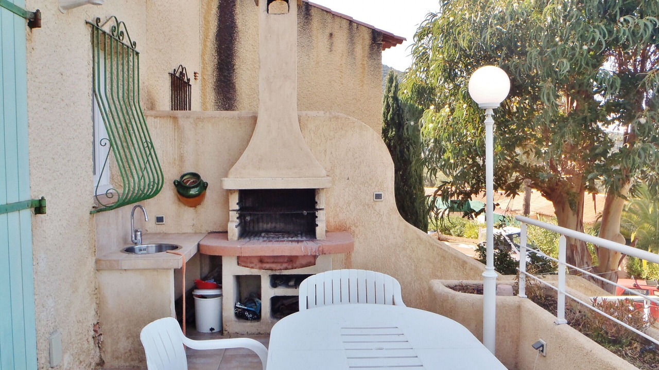 Photo of Others in Verghia