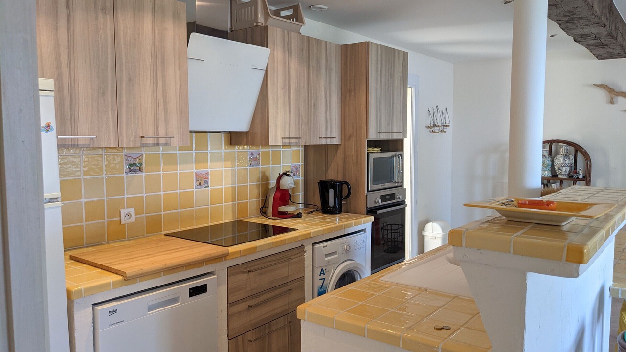 Photo of Others in Verghia