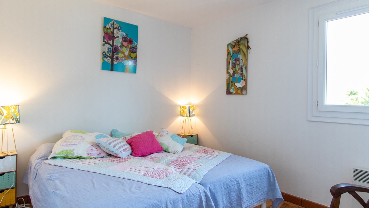 Photo of Others in Verghia