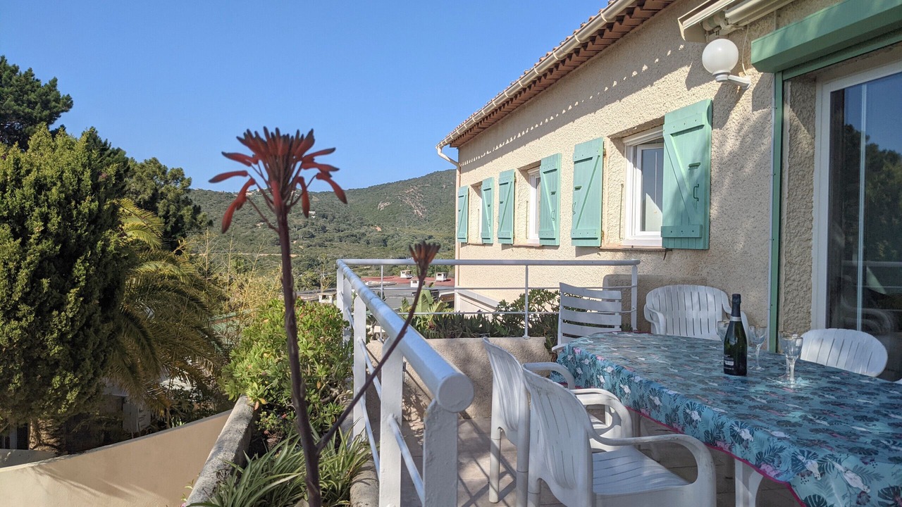 Photo of Others in Verghia