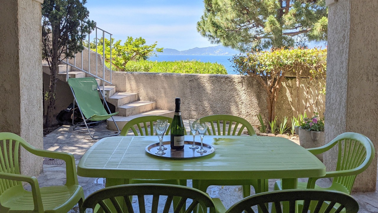 Photo of Others in Verghia