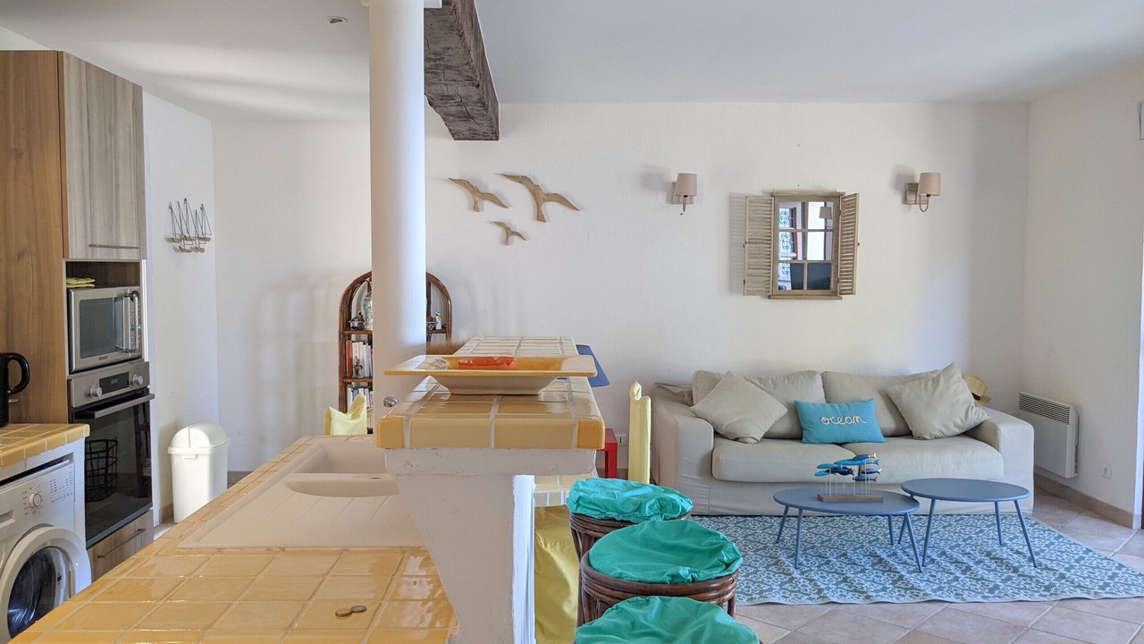 Photo of Others in Verghia