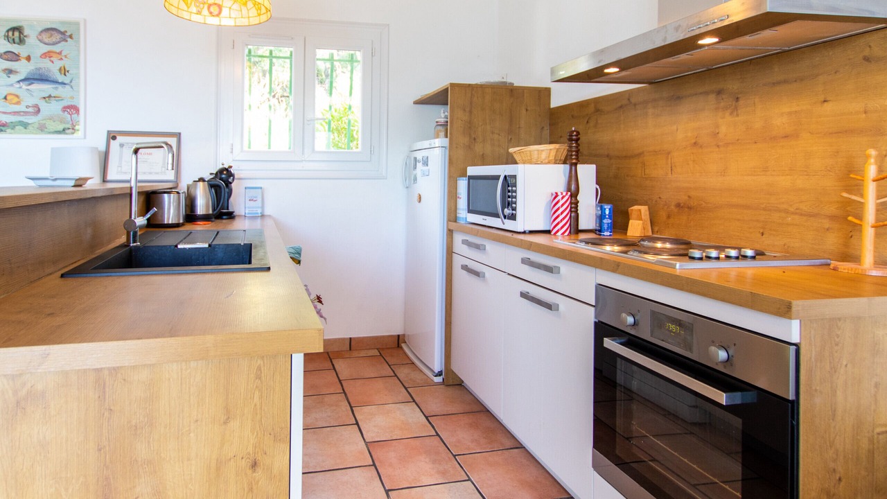 Photo of Livingroom in Verghia