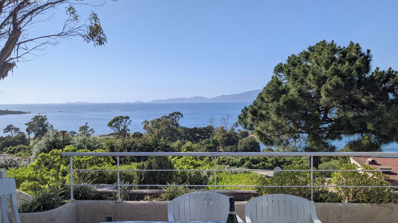 Photo of Others in Verghia