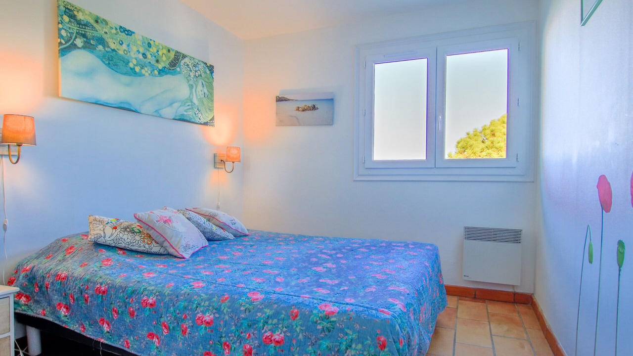 Photo of Others in Verghia