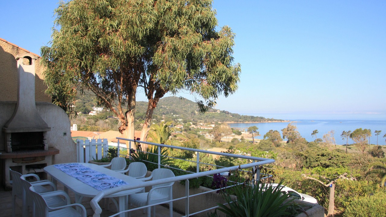 Photo of Others in Verghia