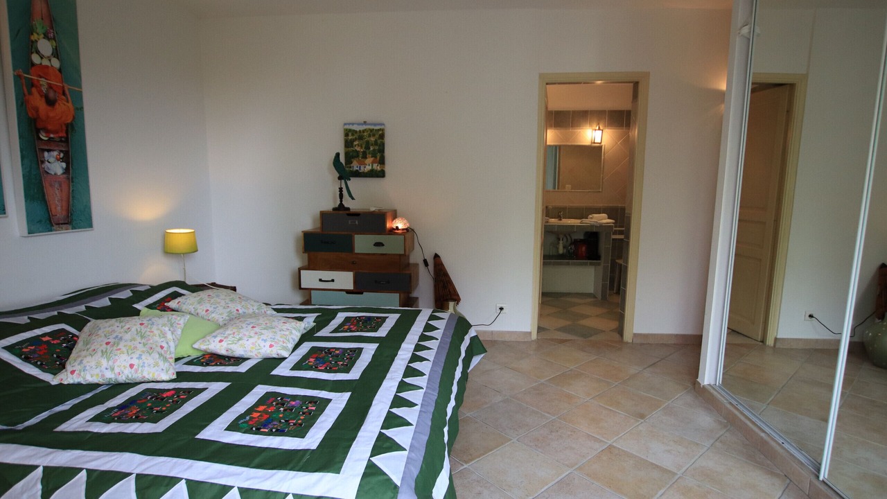 Photo of Others in Verghia