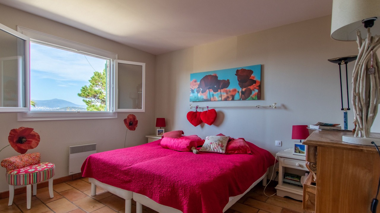 Photo of Others in Verghia