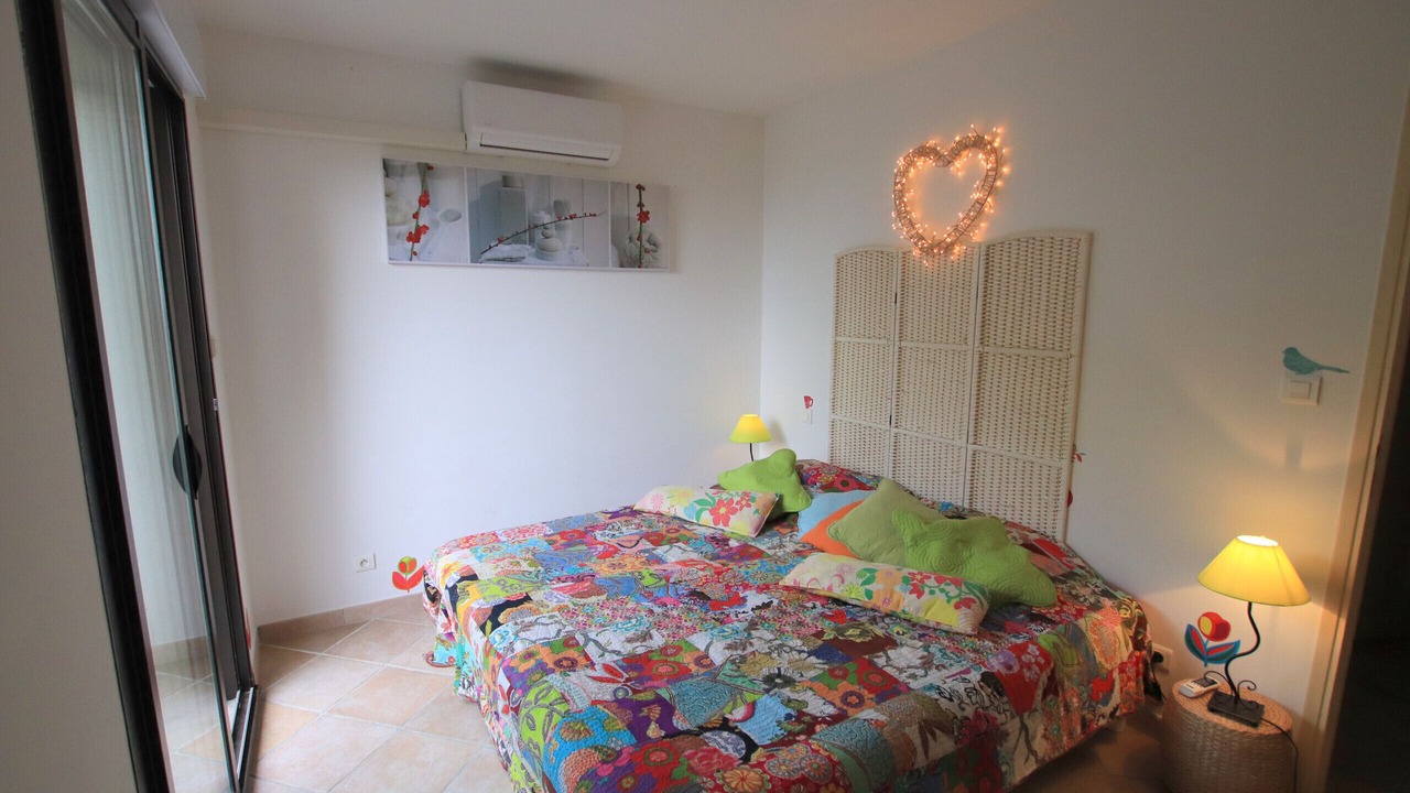 Photo of Others in Verghia