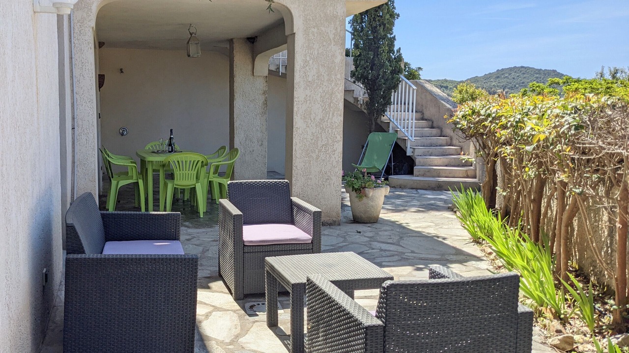 Photo of Others in Verghia