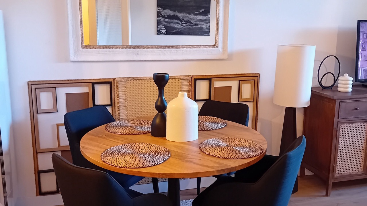 Photo of Others in Anglet