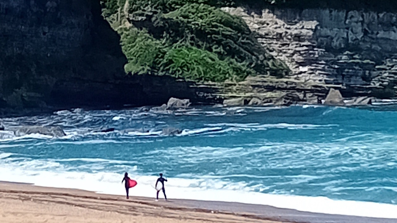 Photo of Others in Anglet