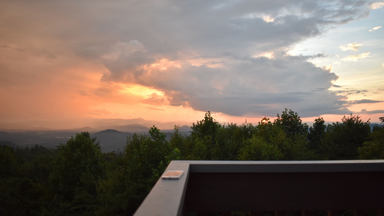 Photo of Outdoor in Skyland