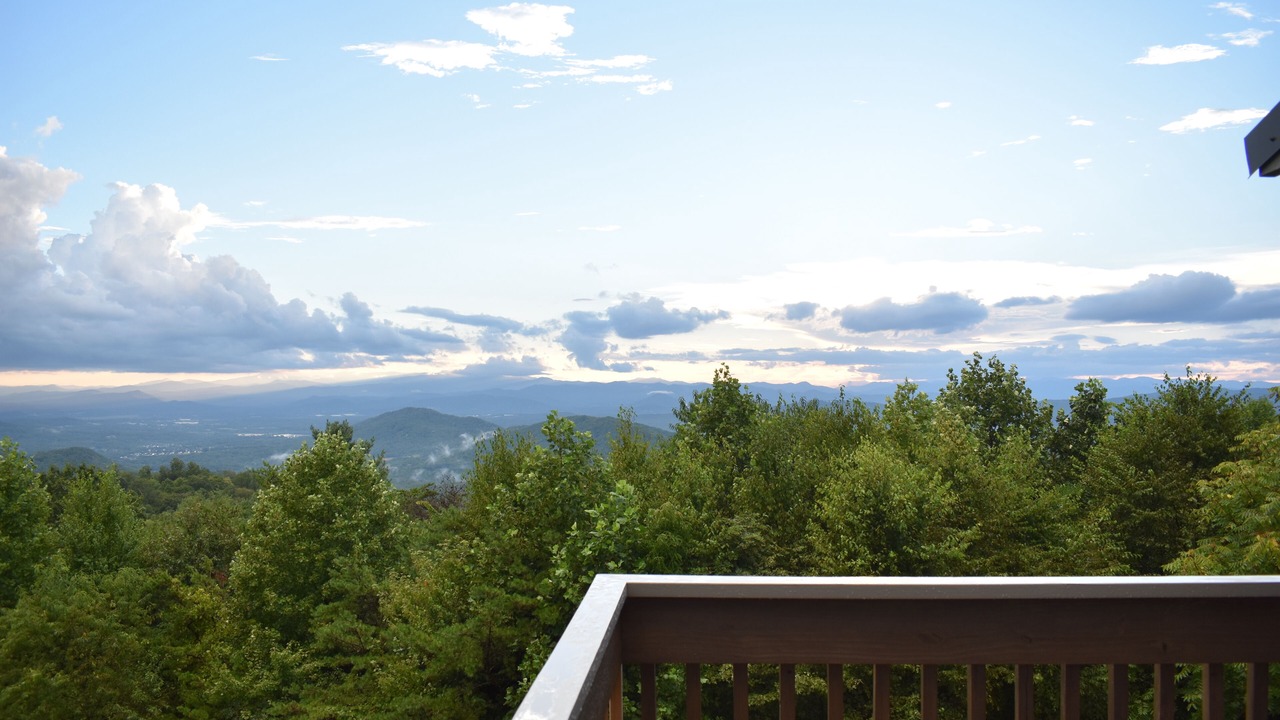 Photo of Outdoor in Skyland