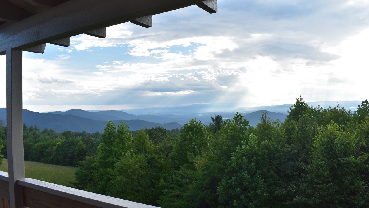 Photo of Outdoor in Skyland