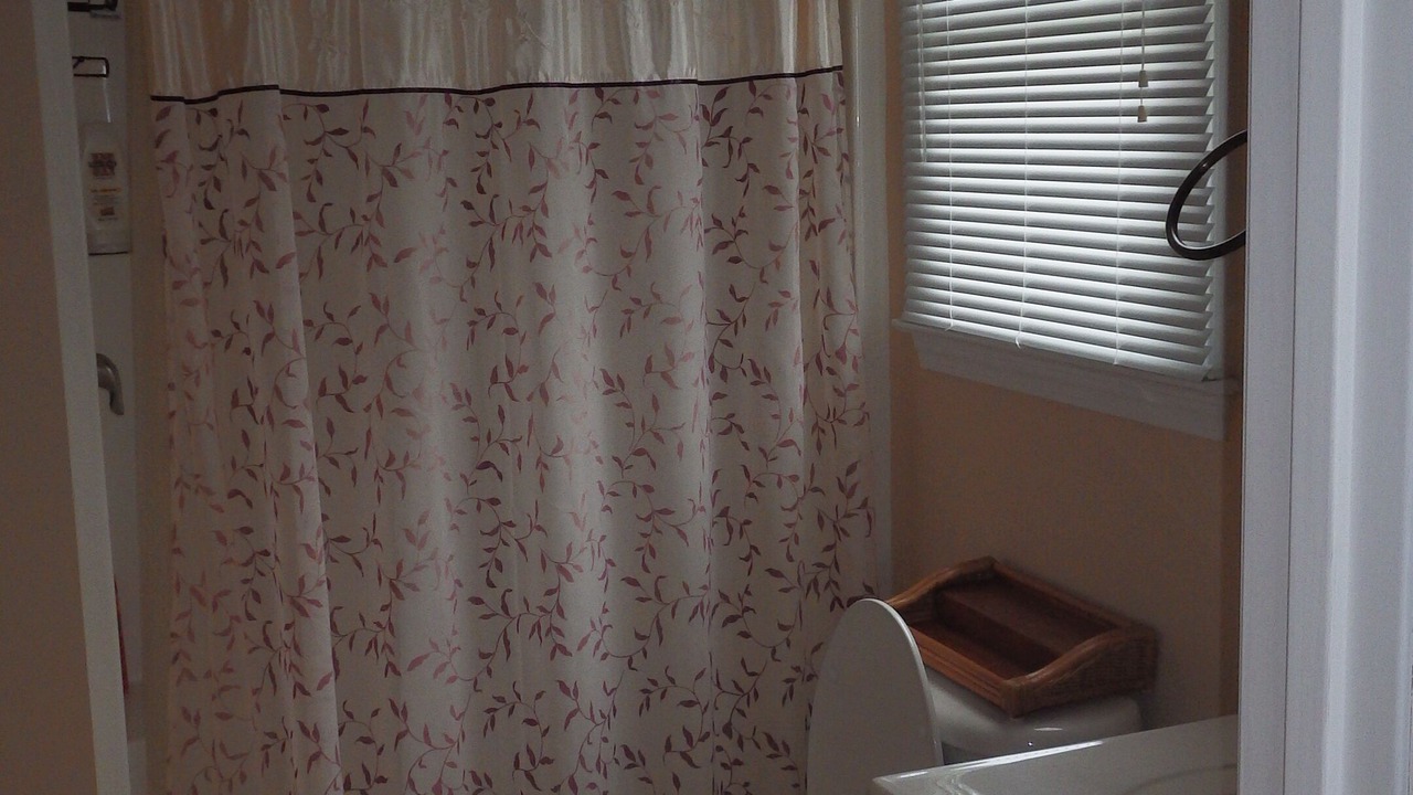 Photo of Bathroom in Skyland