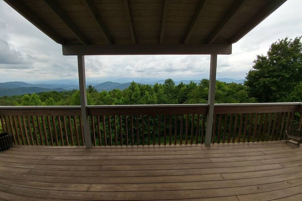 Photo of Outdoor in Skyland