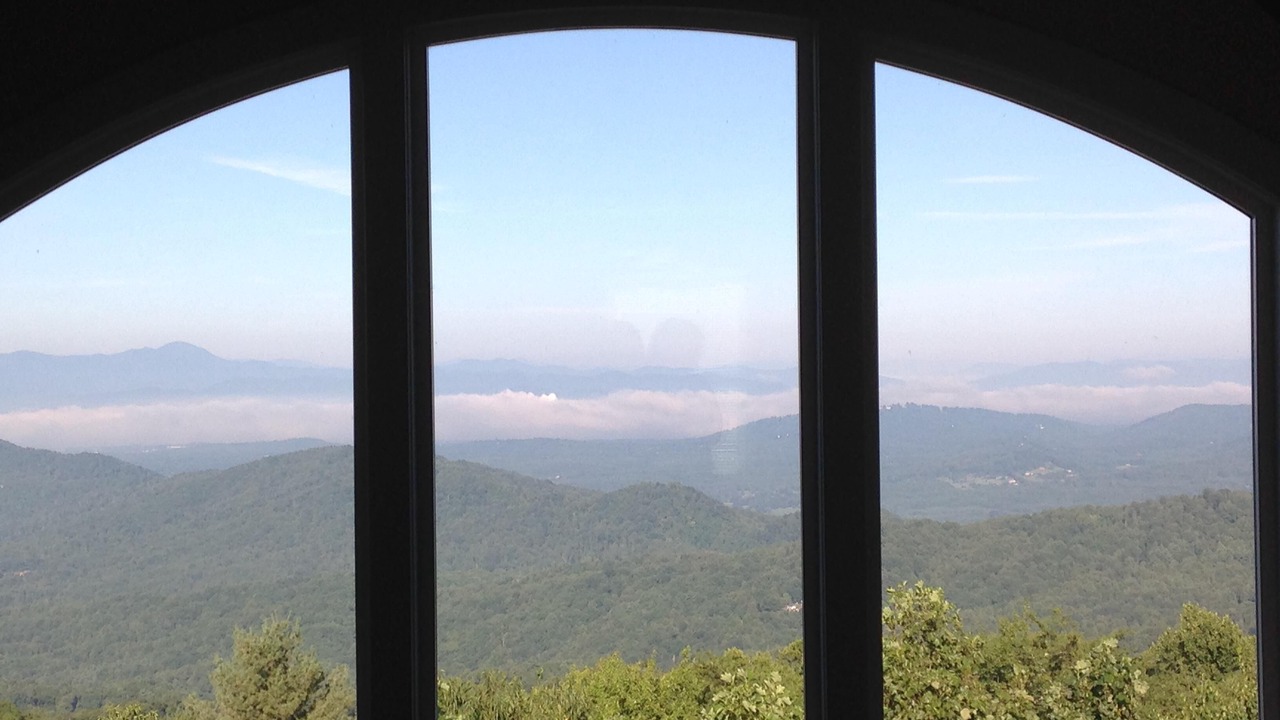Photo of Others in Skyland