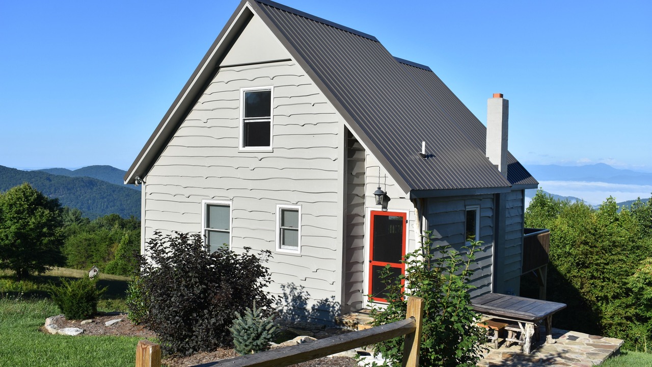 Photo of Outdoor in Skyland