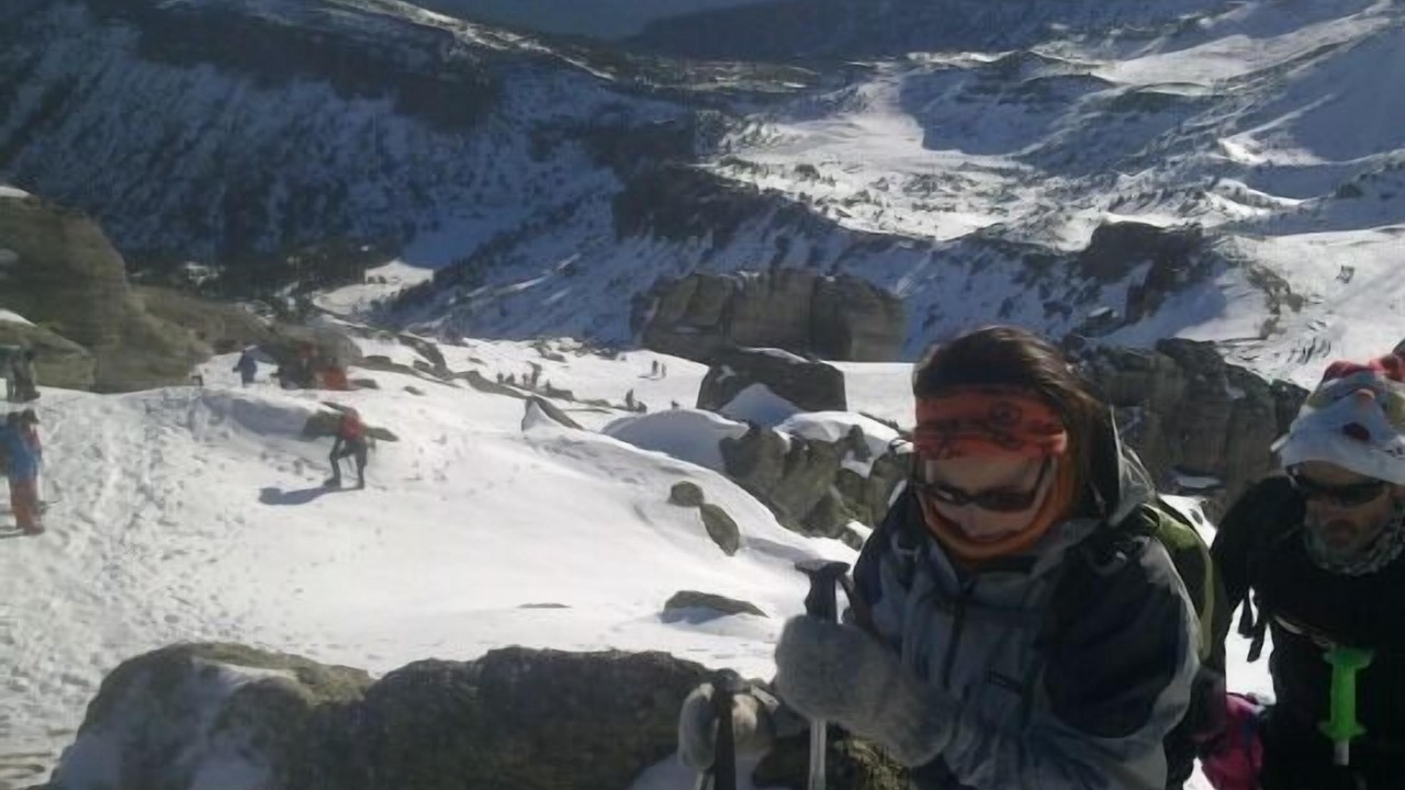 Photo of Others in Molinos de Duero
