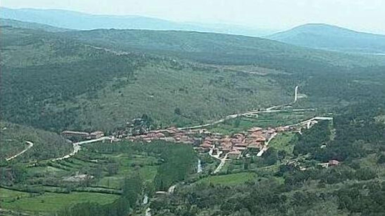 Photo of Outdoor in Molinos de Duero