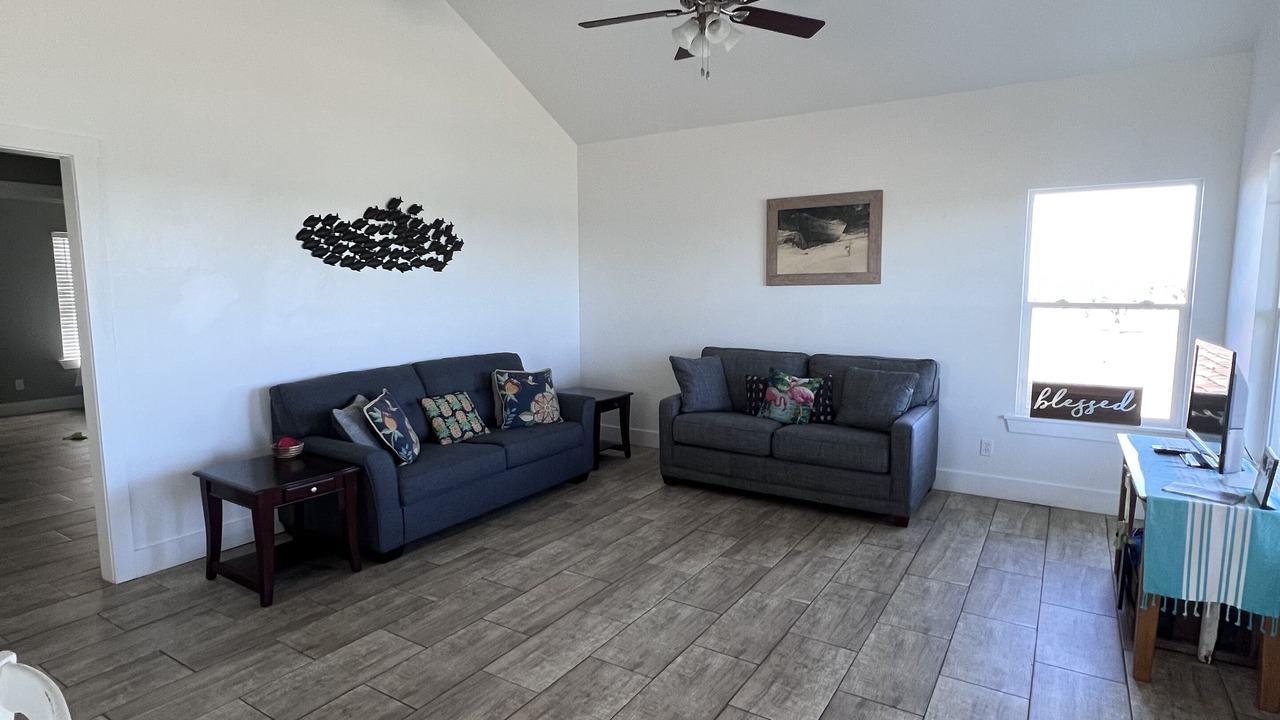 Photo of Livingroom in Riviera