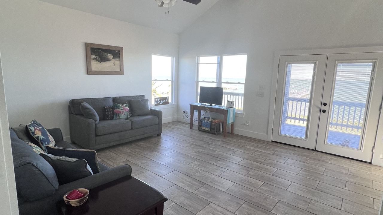 Photo of Livingroom in Riviera