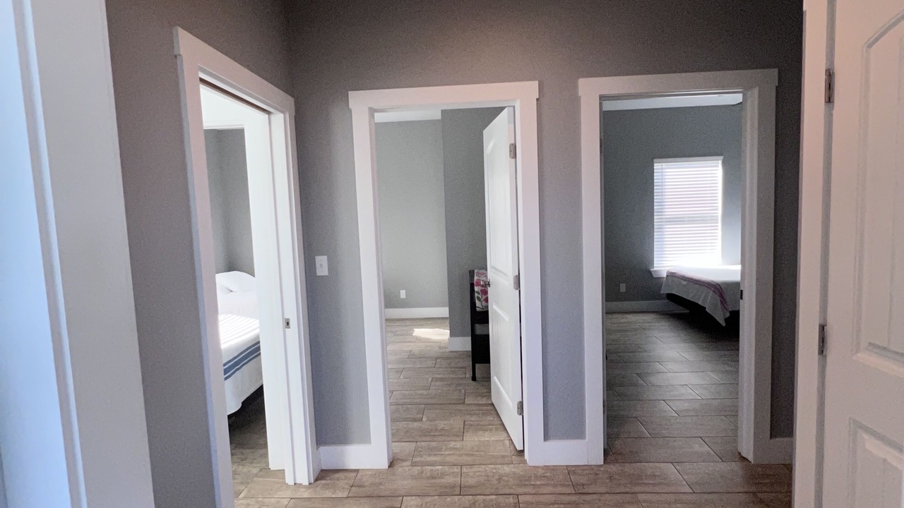 Photo of Bedroom in Riviera