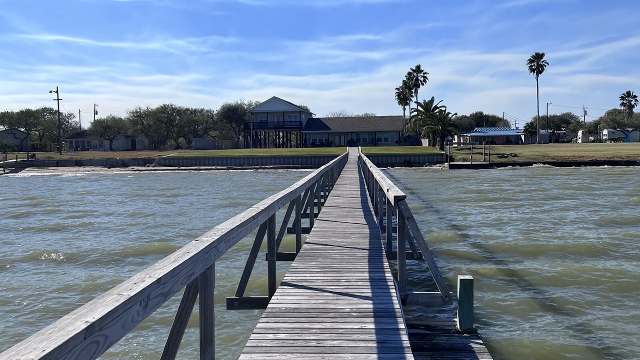 Photo of Outdoor in Riviera